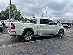 New 2026 Ram 1500 Big Horn Crew Cab for sale #TN152260 - photo 18