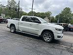 New 2026 Ram 1500 Big Horn Crew Cab for sale #TN152260 - photo 20