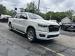 New 2026 Ram 1500 Big Horn Crew Cab for sale #TN152260 - photo 21