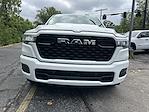 New 2026 Ram 1500 Big Horn Crew Cab for sale #TN152260 - photo 23