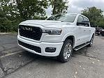 New 2026 Ram 1500 Big Horn Crew Cab for sale #TN152260 - photo 1