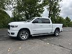 New 2026 Ram 1500 Big Horn Crew Cab for sale #TN152260 - photo 3