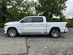 New 2026 Ram 1500 Big Horn Crew Cab for sale #TN152260 - photo 24