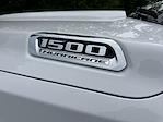 New 2026 Ram 1500 Big Horn Crew Cab for sale #TN152260 - photo 25