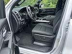 New 2026 Ram 1500 Big Horn Crew Cab for sale #TN152260 - photo 26