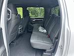 New 2026 Ram 1500 Big Horn Crew Cab for sale #TN152260 - photo 29