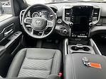 New 2026 Ram 1500 Big Horn Crew Cab for sale #TN152260 - photo 30