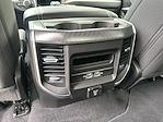 New 2026 Ram 1500 Big Horn Crew Cab for sale #TN152260 - photo 31