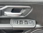 New 2026 Ram 1500 Big Horn Crew Cab for sale #TN152260 - photo 11