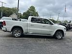 New 2026 Ram 1500 Big Horn Crew Cab for sale #TN152260 - photo 18