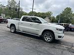 New 2026 Ram 1500 Big Horn Crew Cab for sale #TN152260 - photo 19