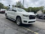 New 2026 Ram 1500 Big Horn Crew Cab for sale #TN152260 - photo 20