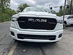 New 2026 Ram 1500 Big Horn Crew Cab for sale #TN152260 - photo 22
