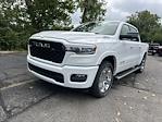 New 2026 Ram 1500 Big Horn Crew Cab for sale #TN152260 - photo 23