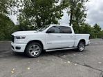 New 2026 Ram 1500 Big Horn Crew Cab for sale #TN152260 - photo 24