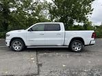 New 2026 Ram 1500 Big Horn Crew Cab for sale #TN152260 - photo 25
