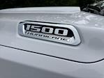 New 2026 Ram 1500 Big Horn Crew Cab for sale #TN152260 - photo 26