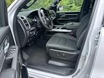 New 2026 Ram 1500 Big Horn Crew Cab for sale #TN152260 - photo 27
