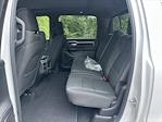 New 2026 Ram 1500 Big Horn Crew Cab for sale #TN152260 - photo 30
