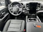 New 2026 Ram 1500 Big Horn Crew Cab for sale #TN152260 - photo 31