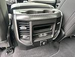 New 2026 Ram 1500 Big Horn Crew Cab for sale #TN152260 - photo 32