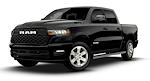 New 2026 Ram 1500 Big Horn Crew Cab 4x4 Pickup for sale #TN152261 - photo 1