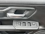 New 2026 Ram 1500 Big Horn Crew Cab 4x4 Pickup for sale #TN152261 - photo 10
