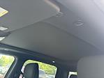 New 2026 Ram 1500 Big Horn Crew Cab 4x4 Pickup for sale #TN152261 - photo 11