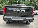 New 2026 Ram 1500 Big Horn Crew Cab 4x4 Pickup for sale #TN152261 - photo 13