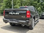 New 2026 Ram 1500 Big Horn Crew Cab 4x4 Pickup for sale #TN152261 - photo 14