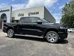 New 2026 Ram 1500 Big Horn Crew Cab 4x4 Pickup for sale #TN152261 - photo 15