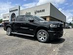 New 2026 Ram 1500 Big Horn Crew Cab 4x4 Pickup for sale #TN152261 - photo 16