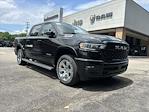 New 2026 Ram 1500 Big Horn Crew Cab 4x4 Pickup for sale #TN152261 - photo 17