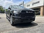 New 2026 Ram 1500 Big Horn Crew Cab 4x4 Pickup for sale #TN152261 - photo 18