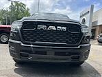 New 2026 Ram 1500 Big Horn Crew Cab 4x4 Pickup for sale #TN152261 - photo 19