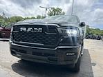 New 2026 Ram 1500 Big Horn Crew Cab 4x4 Pickup for sale #TN152261 - photo 20