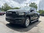 New 2026 Ram 1500 Big Horn Crew Cab 4x4 Pickup for sale #TN152261 - photo 21