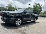 New 2026 Ram 1500 Big Horn Crew Cab 4x4 Pickup for sale #TN152261 - photo 22