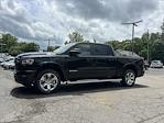 New 2026 Ram 1500 Big Horn Crew Cab 4x4 Pickup for sale #TN152261 - photo 23