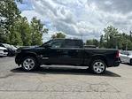 New 2026 Ram 1500 Big Horn Crew Cab 4x4 Pickup for sale #TN152261 - photo 24