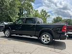 New 2026 Ram 1500 Big Horn Crew Cab 4x4 Pickup for sale #TN152261 - photo 25