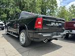 New 2026 Ram 1500 Big Horn Crew Cab 4x4 Pickup for sale #TN152261 - photo 26