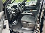 New 2026 Ram 1500 Big Horn Crew Cab 4WD Pickup for sale #TN152261 - photo 27