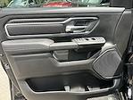 New 2026 Ram 1500 Big Horn Crew Cab 4WD Pickup for sale #TN152261 - photo 29