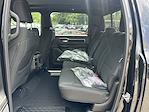 New 2026 Ram 1500 Big Horn Crew Cab 4WD Pickup for sale #TN152261 - photo 30