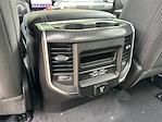 New 2026 Ram 1500 Big Horn Crew Cab 4WD Pickup for sale #TN152261 - photo 31