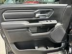 New 2026 Ram 1500 Big Horn Crew Cab for sale #TN152261 - photo 29