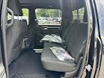 New 2026 Ram 1500 Big Horn Crew Cab for sale #TN152261 - photo 30