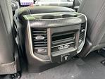 New 2026 Ram 1500 Big Horn Crew Cab for sale #TN152261 - photo 31