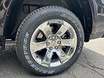 New 2026 Ram 1500 Big Horn Crew Cab for sale #TN152261 - photo 33